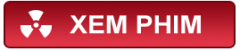 xem phim sex online