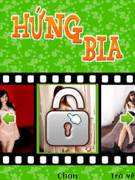 tai game sex hung bia crack