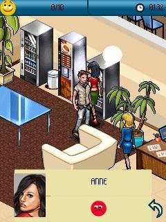 tai game sex lam tinh trong van phong